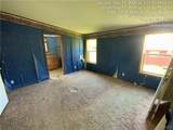 42745 Paynes Lake Camp Road - Photo 8