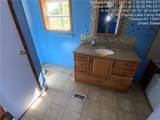 42745 Paynes Lake Camp Road - Photo 9