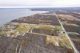LOT8 Bushnell Shore Road - Photo 2