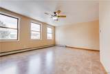 103 Embargo Street - Photo 10