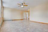 103 Embargo Street - Photo 11