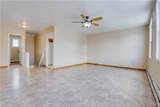 103 Embargo Street - Photo 12