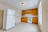 103 Embargo Street - Photo 13