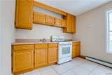 103 Embargo Street - Photo 14