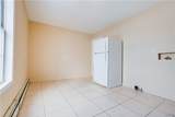 103 Embargo Street - Photo 15