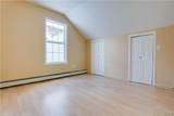 103 Embargo Street - Photo 16