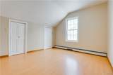 103 Embargo Street - Photo 17