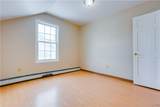 103 Embargo Street - Photo 18