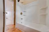 103 Embargo Street - Photo 19