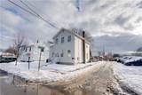 103 Embargo Street - Photo 2