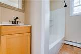 103 Embargo Street - Photo 20