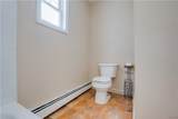 103 Embargo Street - Photo 21