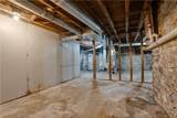 103 Embargo Street - Photo 22