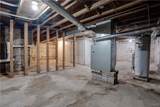 103 Embargo Street - Photo 23