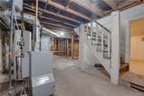 103 Embargo Street - Photo 24