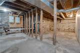 103 Embargo Street - Photo 25