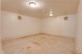 103 Embargo Street - Photo 27