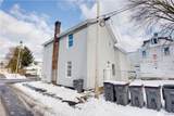 103 Embargo Street - Photo 29