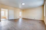 103 Embargo Street - Photo 3