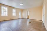 103 Embargo Street - Photo 4