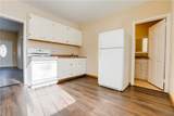 103 Embargo Street - Photo 5