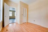 103 Embargo Street - Photo 6
