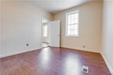 103 Embargo Street - Photo 7