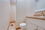 103 Embargo Street - Photo 8