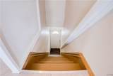 103 Embargo Street - Photo 9