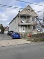 514 Tilden Avenue - Photo 1