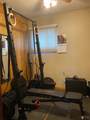 514 Tilden Avenue - Photo 10