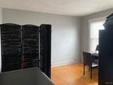 514 Tilden Avenue - Photo 12