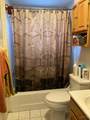 514 Tilden Avenue - Photo 13