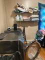 514 Tilden Avenue - Photo 14