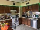 514 Tilden Avenue - Photo 15