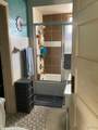 514 Tilden Avenue - Photo 16