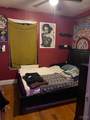 514 Tilden Avenue - Photo 17