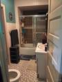 514 Tilden Avenue - Photo 18
