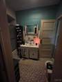 514 Tilden Avenue - Photo 19