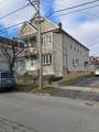 514 Tilden Avenue - Photo 2