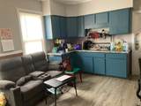 514 Tilden Avenue - Photo 20