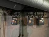 514 Tilden Avenue - Photo 21