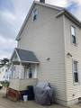 514 Tilden Avenue - Photo 3