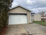 514 Tilden Avenue - Photo 4
