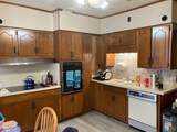 514 Tilden Avenue - Photo 5