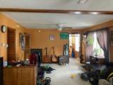 514 Tilden Avenue - Photo 6