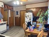 514 Tilden Avenue - Photo 7