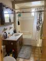 514 Tilden Avenue - Photo 8