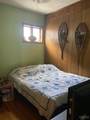 514 Tilden Avenue - Photo 9