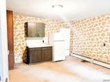 2177 Genesee Road - Photo 21
